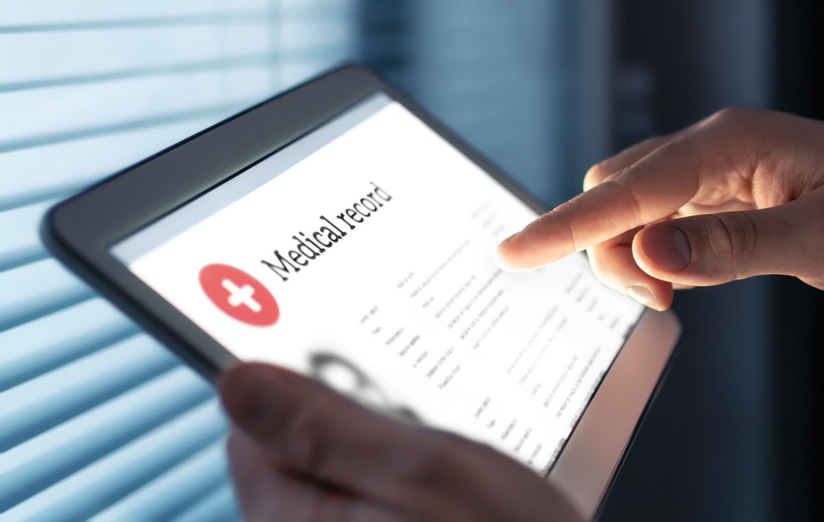 SWMTCHC's tweet photo. Get organized with MyChart! Manage your appointments, refill requests, access your test results, and contact your doctor, all on this one portal from the comfort of your home! Sign up here: https://t.co/IY28xhZznn https://t.co/MZi2uqQ3kP