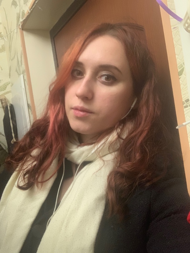 foxy_glen's tweet photo. Как это блять один человек 

Сама удивляюсь https://t.co/wqT5MMhQbz