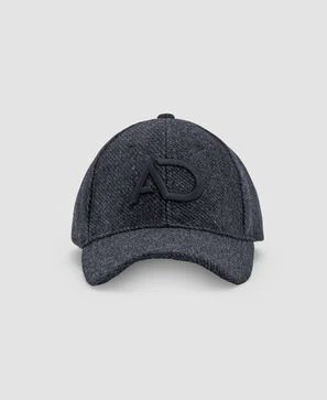 ANGELNIMO8's tweet image. #estendencia #esmoda 
ANGEL NIMO - DISEÑO &amp;amp; MODA