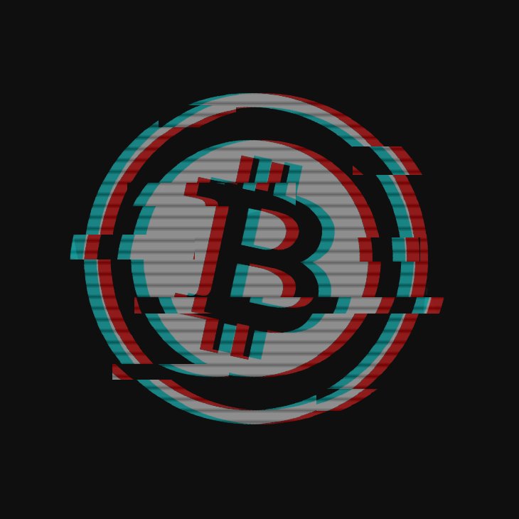 Conex Agency tweet media