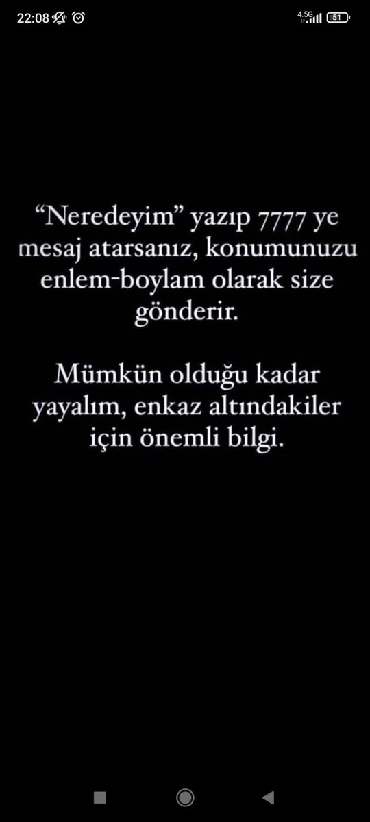 mehhmetatli's tweet photo. #deprem #Hatay #Diyarbakırdeprem #kahramanmarasdepremi #depremadıyaman https://t.co/SYIUP63rdt