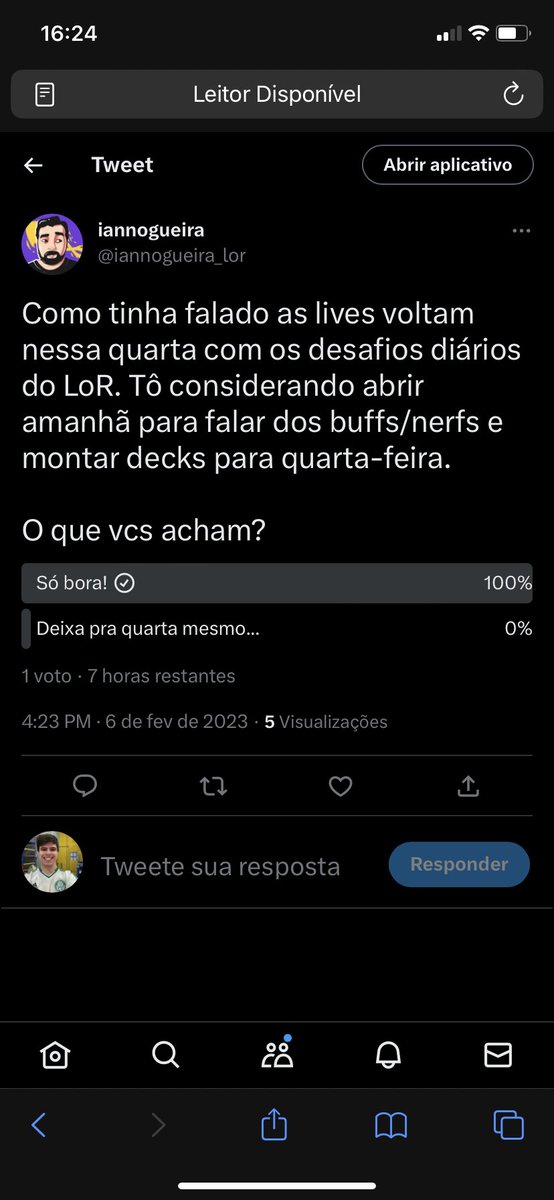 Wasrusso tweet media