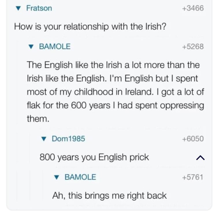 Tony - Pod Guy - Groves tweet media