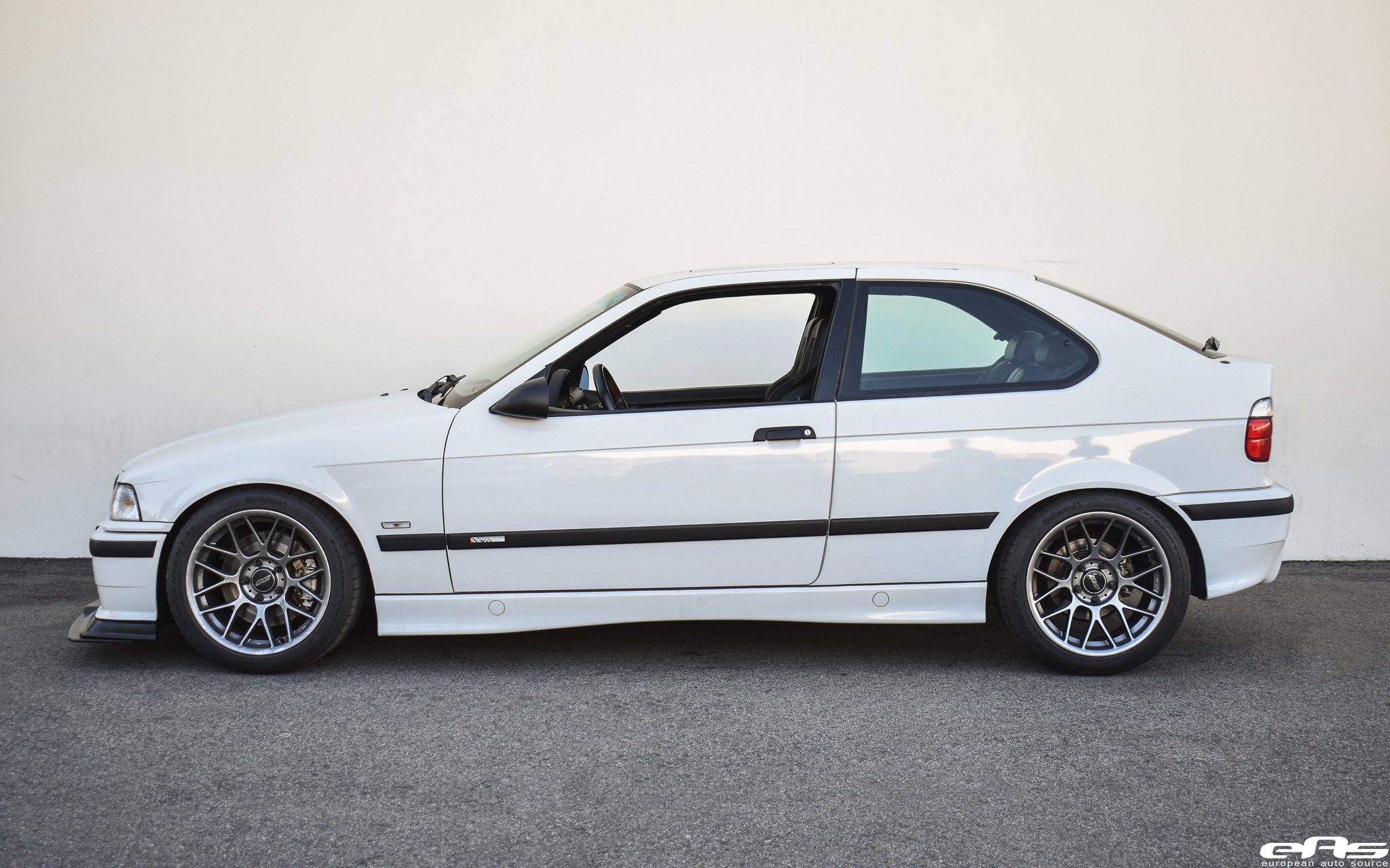 european auto source on Twitter: 