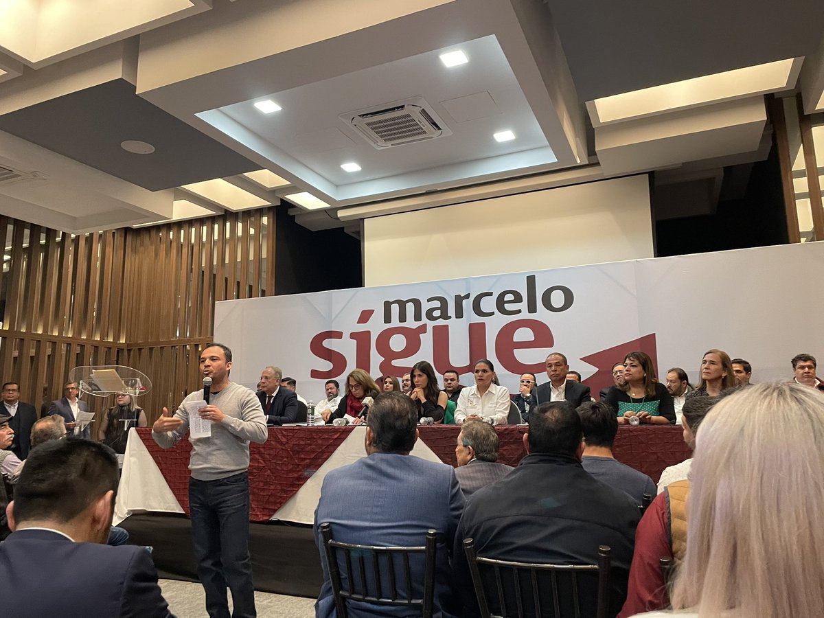 DrAlmeida88's tweet photo. Con todo #AvanzadaNacional https://t.co/nj41WqINq6