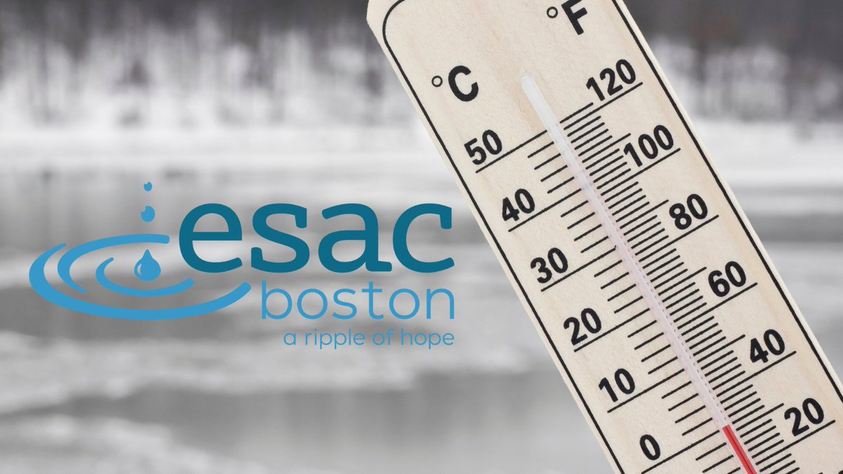 ESACBoston's tweet image. We want to remind everyone about our Low Income Home Energy Assistance Program. LIHEAP provides federally funded assistance with energy costs in the winter months.

Click here to learn about this program, and to fill out our referral form.

buff.ly/3ED3jrs