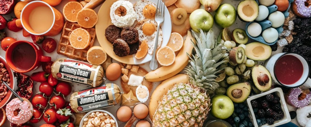 Des millions de tutos aux millions de vus, la #cuisine : la star des #réseauxsociaux 

Décryptage des étudiants @audencia_com  
 
mediafactory.audencia.com/la-cuisine-sta…