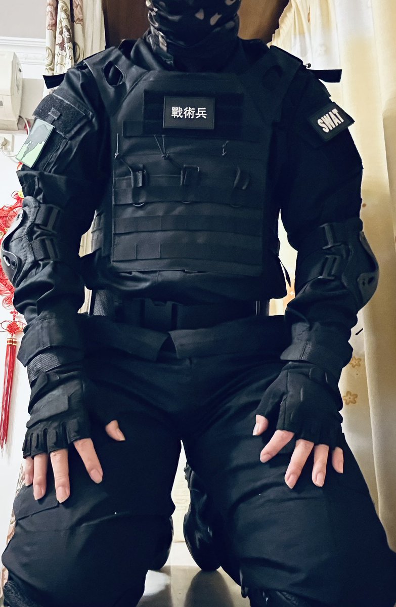 KBplay12138's tweet photo. https://t.co/z4vGXsowYH