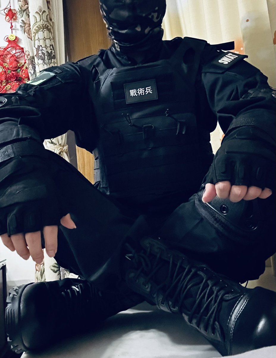 KBplay12138's tweet photo. https://t.co/z4vGXsowYH
