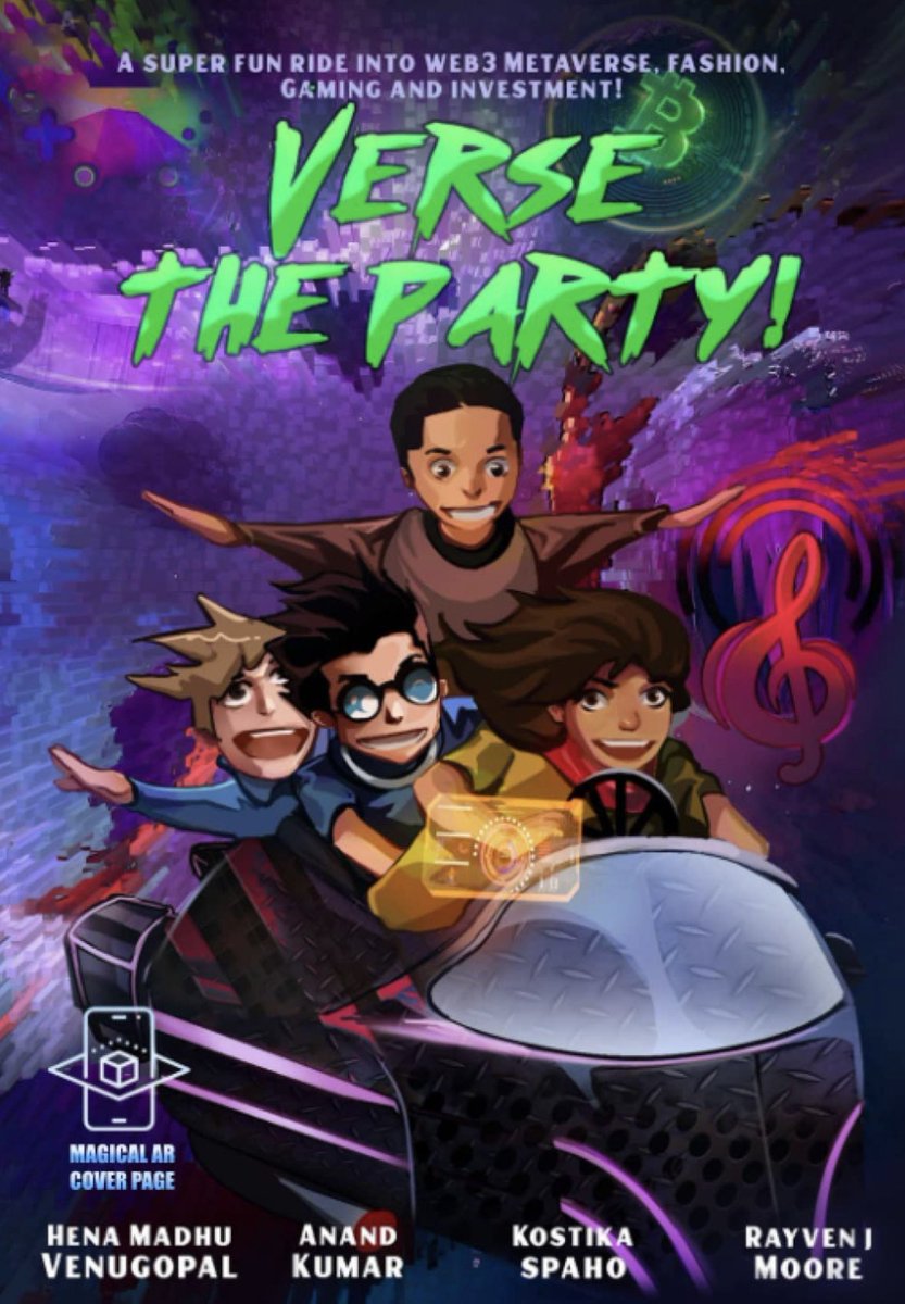 DripFactoryHTX tweet picture