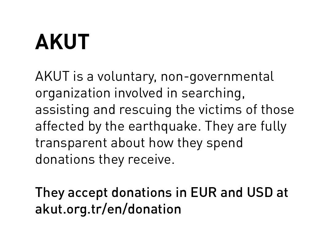 jminshoney's tweet photo. @meliodasima YOU CAN ALSO DONATE TO THESE ORGANIZATIONS!!! PLEASE EVEN $5 CAN CHANGE EVERYTHING RIGHT NOW https://t.co/l608M9Wbgf