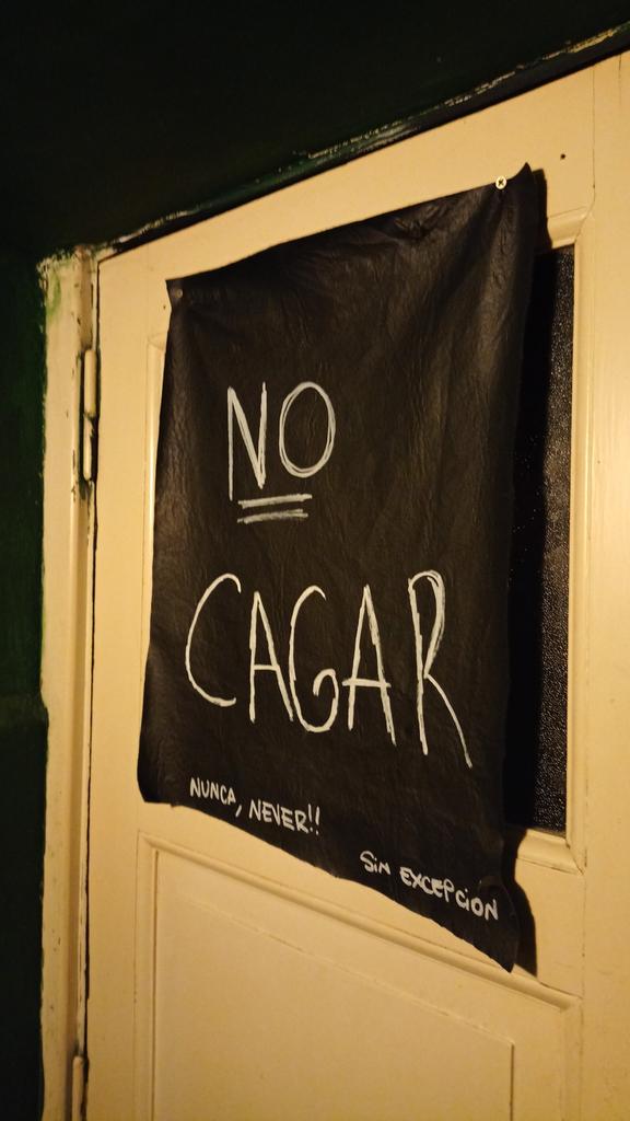 Macondo no tiene desperdicio