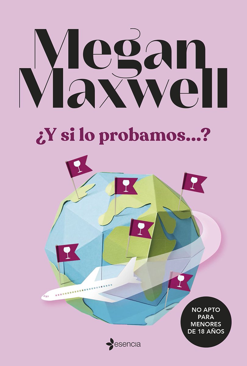 Para comenzar la semana nos han llegado más novedades bibliográficas de la subvención concedida por la Junta de Andalucía dentro del marco del Plan de Recuperación, Transformación y Resiliencia "NEXTGENERATIONEU". 🙂🙂🙂👇👇👇
