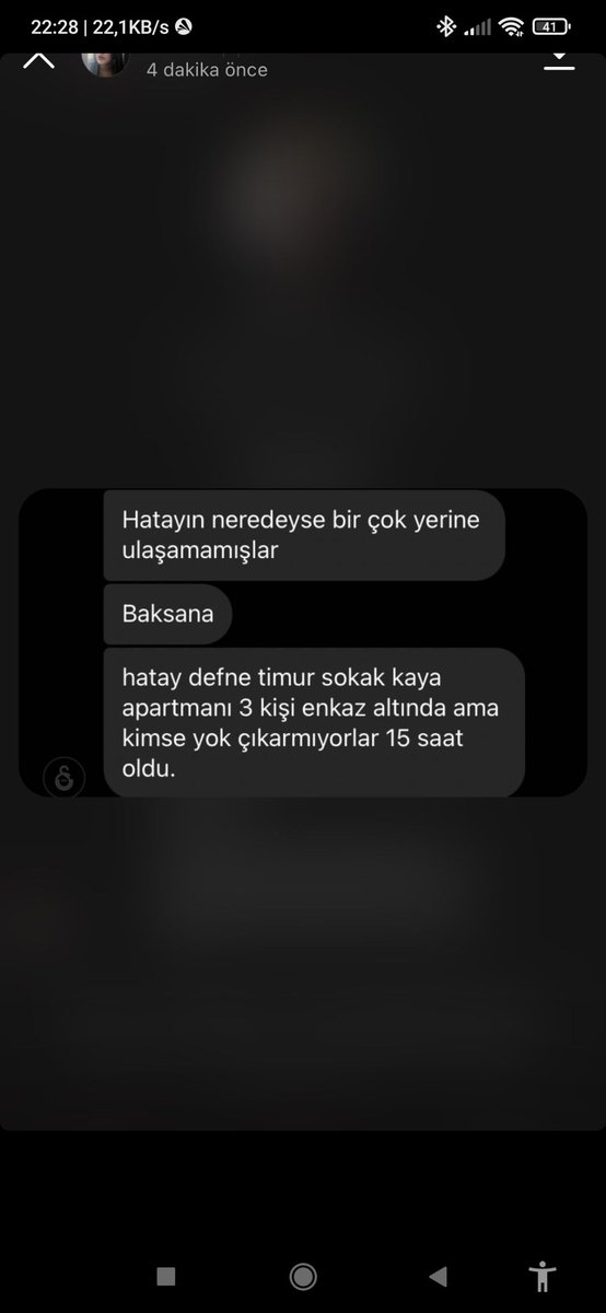 <a href="/futbolarena/">FutbolArena</a>