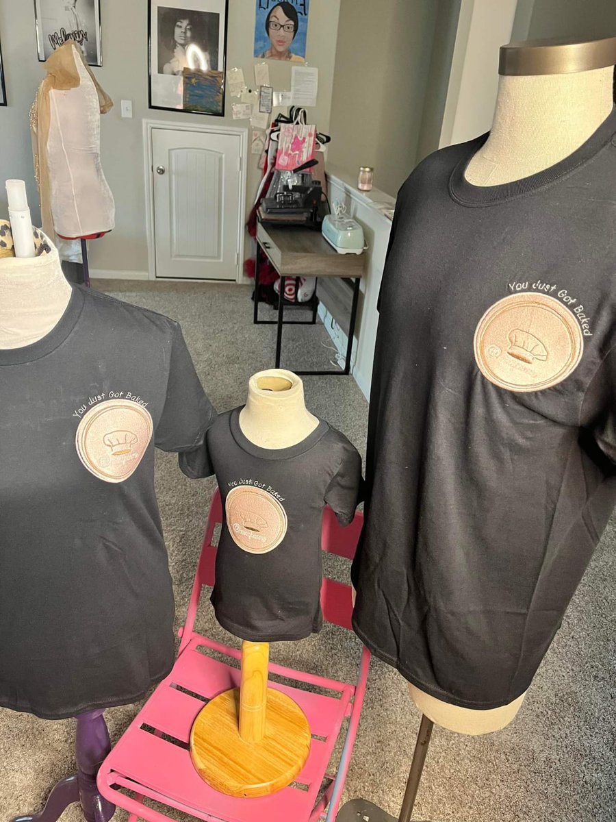 Royaldigitized's tweet photo. Embroidery Digitizing🪡! Get your Custom Logos Nicely Digitized by us. Give us your designs and we will take care of it and make it perfect for your Embroidery  https://t.co/BWn6QZnNDg                    #phototodigitizing #capdigitizing digitizingembroidery #picturedigitizing https://t.co/jIzutDkTsu