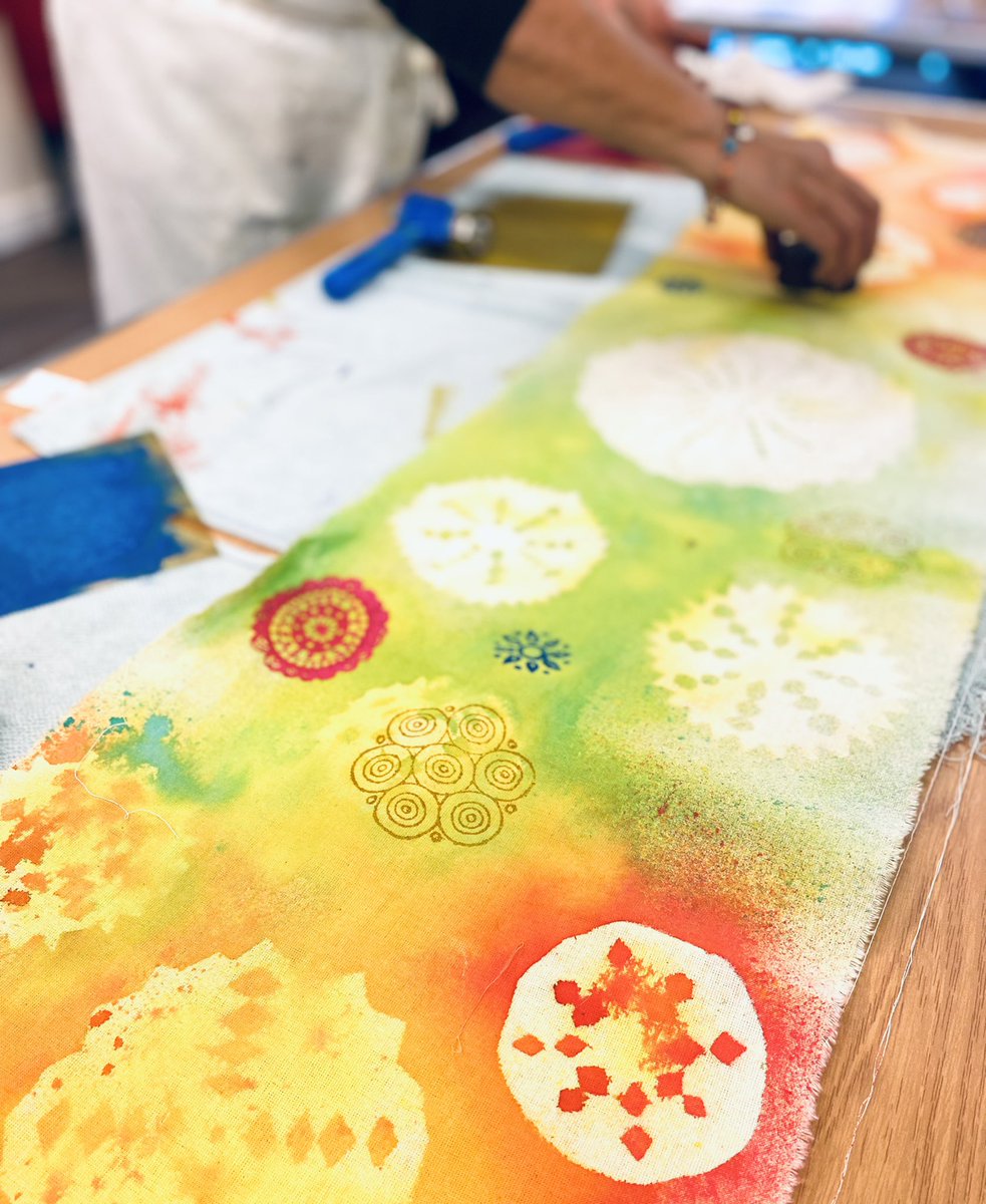 sea tern tweet media