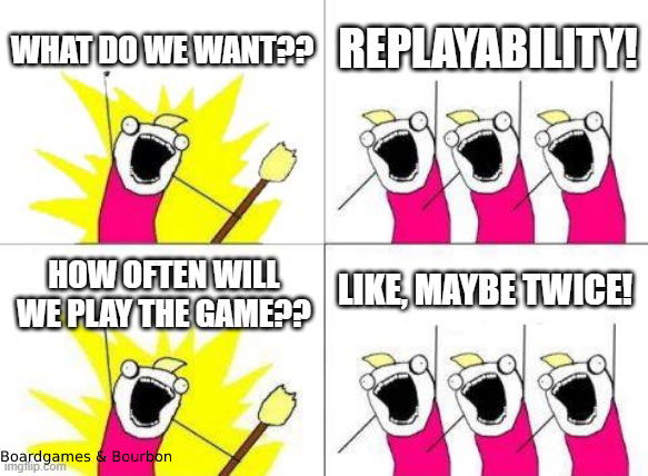gamesandbourbon tweet picture