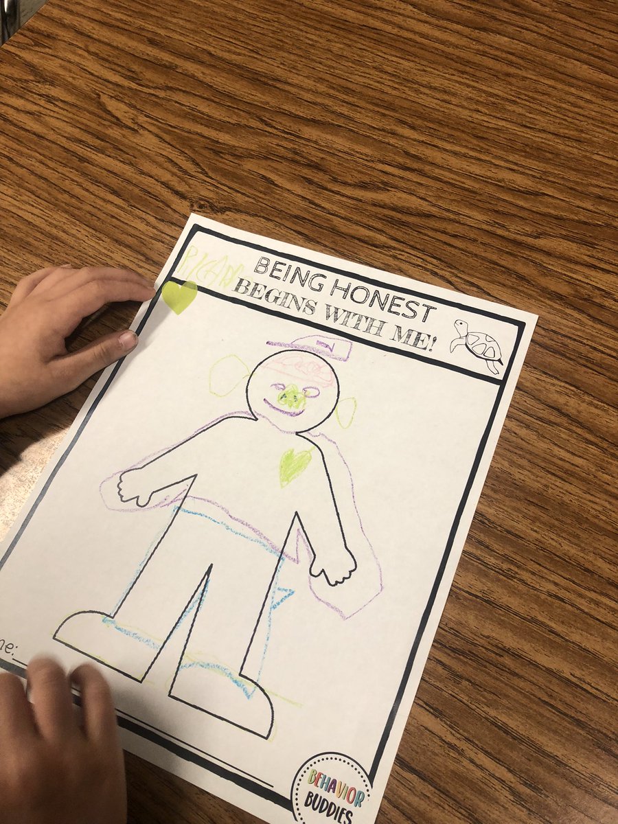 CounLfe's tweet photo. Being Honest begins with me! @LFEtheplacetobe @CharacterStrong https://t.co/38ntOfQVdC