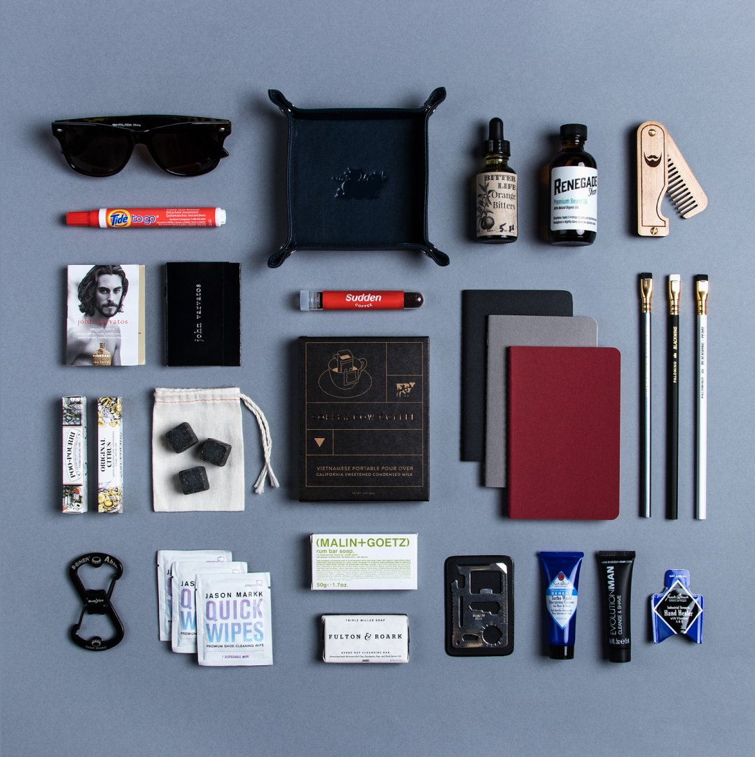 Tiesdotcom's tweet image. Accouterments.

#tiesyourlife #tiesdotcom