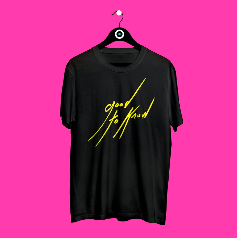 vistopop's tweet photo. Falta menos de 1 mês para recebermos JoJo no Brasil!
Ainda não tem camiseta pro show? Claro que estamos aqui pra te ajudar!
Link: https://t.co/baCW62gCRR https://t.co/PL6wzTU596