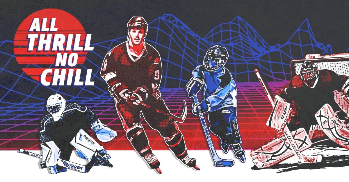 Edmonton Inline tweet media