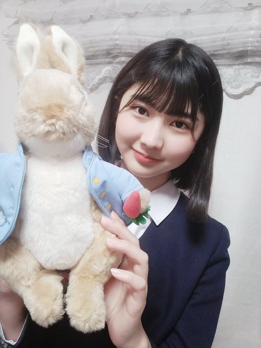塩野むーんのTwitter画像22