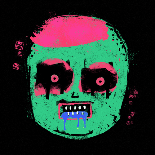 xcopybot's tweet photo. Grifter #134 sold for 17.0Ξ
https://t.co/1W6s1646wg https://t.co/pcR3CKyRvl