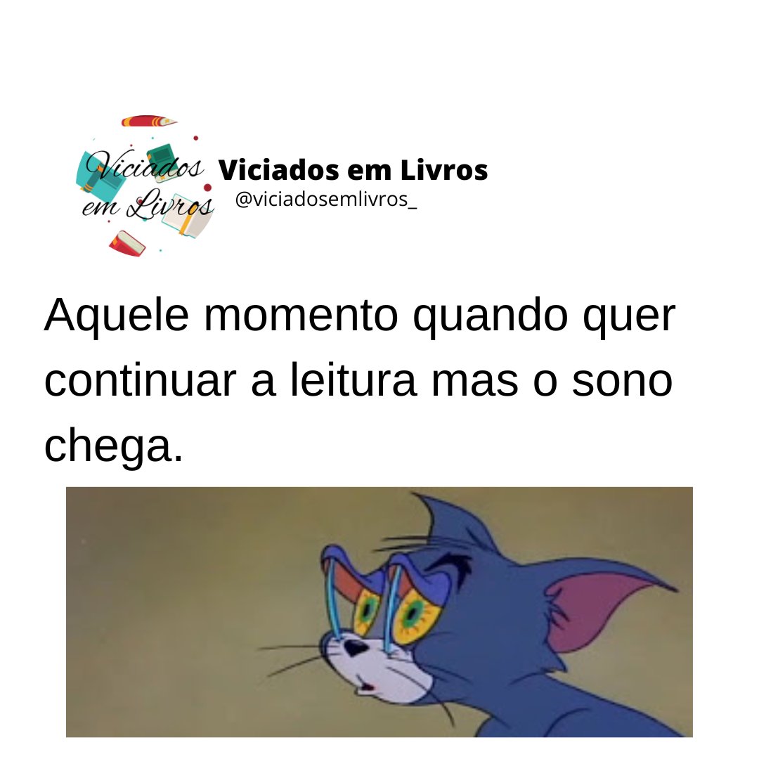viciadosemL_'s tweet photo. #books #BookLover #ler #livros https://t.co/pyd93pQxQF