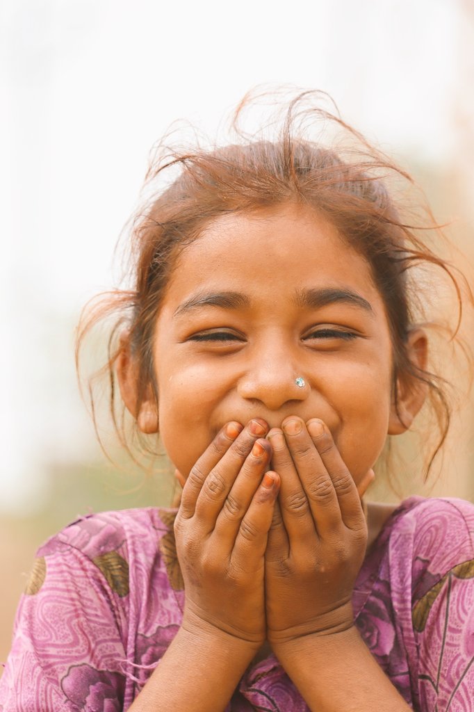 "When you do things from your soul, you feel a river moving in you, a joy." ~ Rumi May you experience joy in all you do today!
👉 goo.gl/Nxn328 👈
.
#wellness #Wellbeing #leadership #bussiness #sweetlivity #health #healthy #healing #succsess