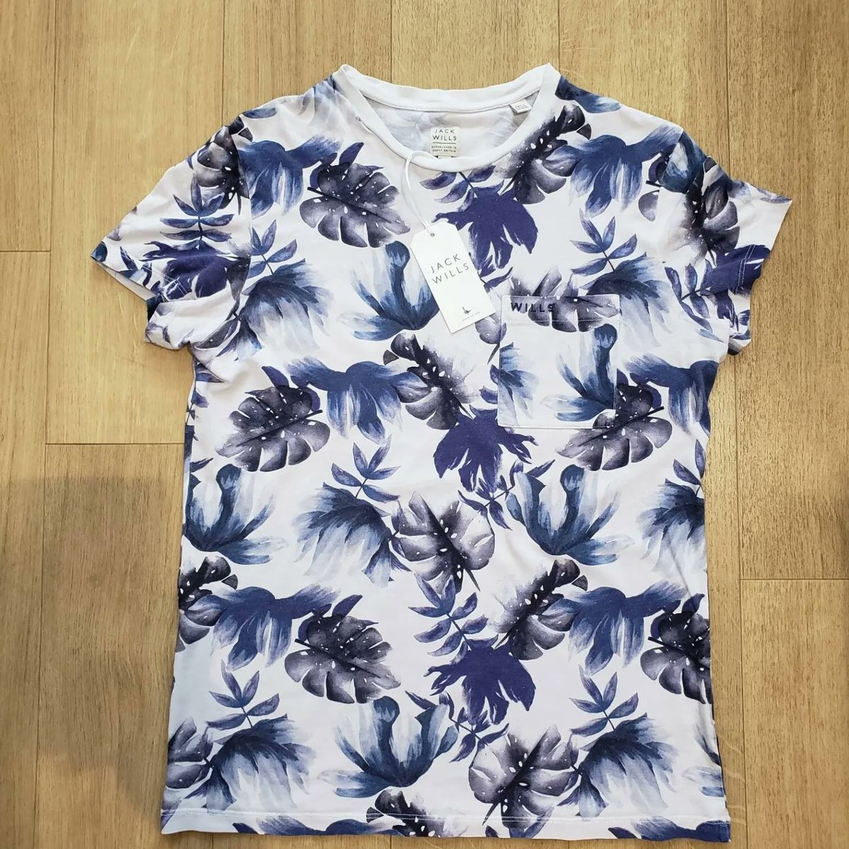 Paperclip tweet media