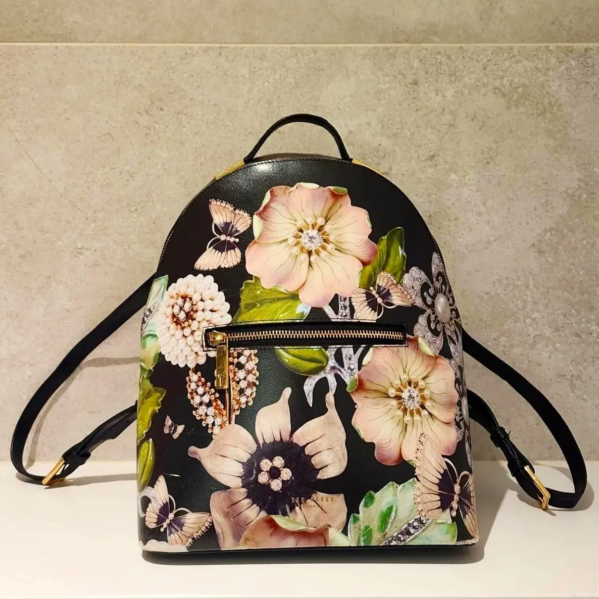 Paperclip tweet media