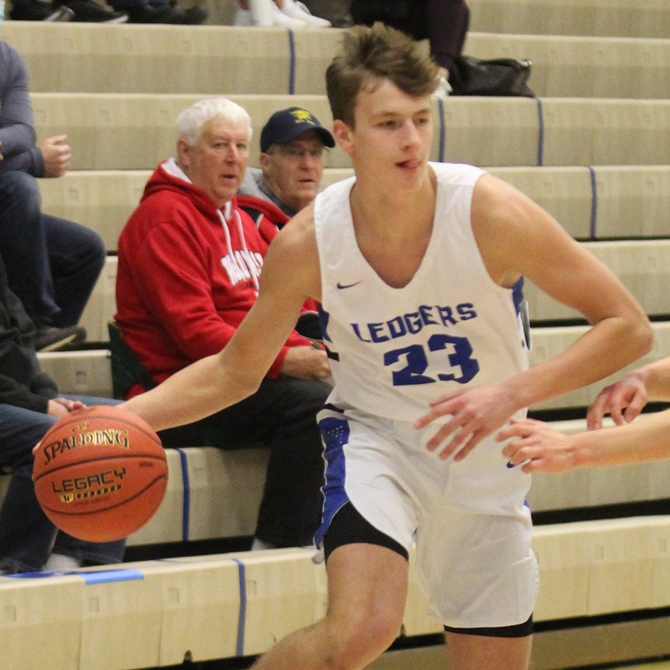 Observations from the 5th annual Wisconsin vs. Illinois Border Battle ... wissports.net/news_article/s…