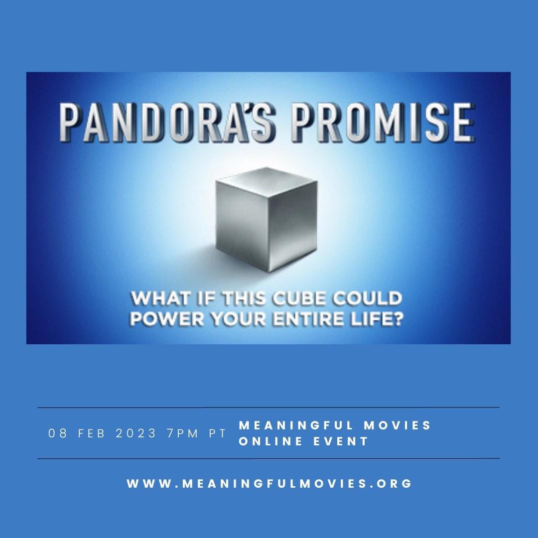 MMPCommunity's tweet photo. This Wednesday at 7pm PT!

The film can be viewed in advance and independently for free at
https://t.co/Ei4zmZljco or https://t.co/4bPEXfYCgS  It is also available for viewing through https://t.co/vNNOOleHuR.

Register: https://t.co/tqP6HUtw4B https://t.co/3QefAI7K61