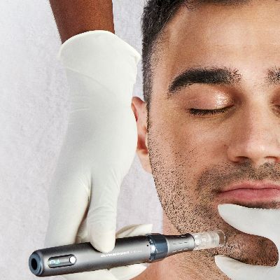 LGStratford's tweet photo. You're Invited - Join us on 2nd March for our new treatment launch - https://t.co/SEuqMUPogo https://t.co/OyZ07buMxo