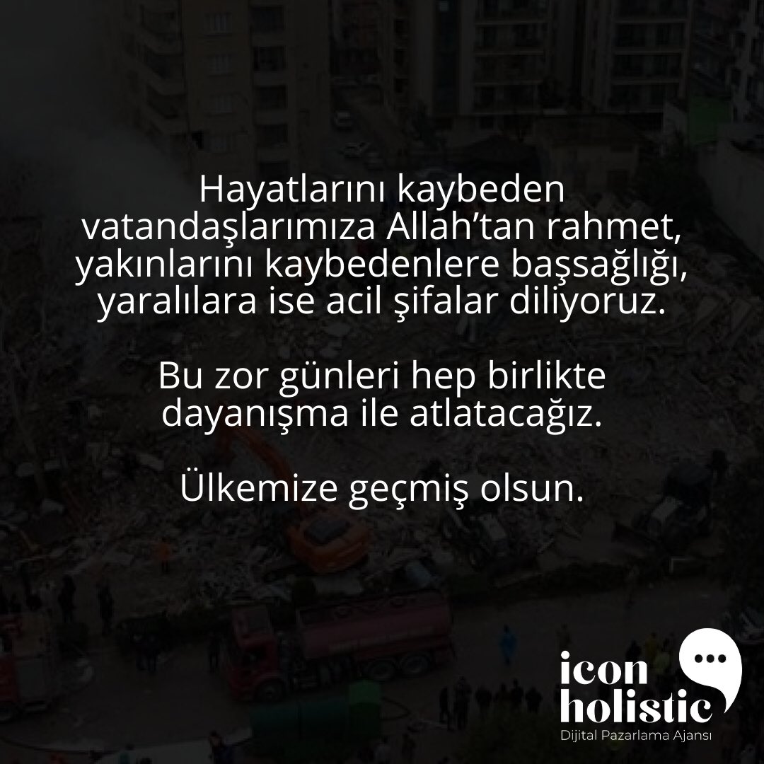 IconHolistic's tweet photo. https://t.co/v7jdTXiswL