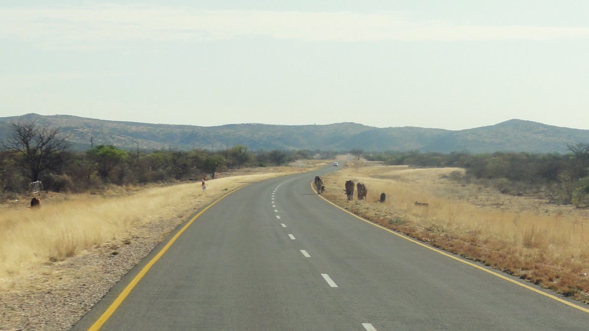 HigherEDeu's tweet image. #PauseForThought