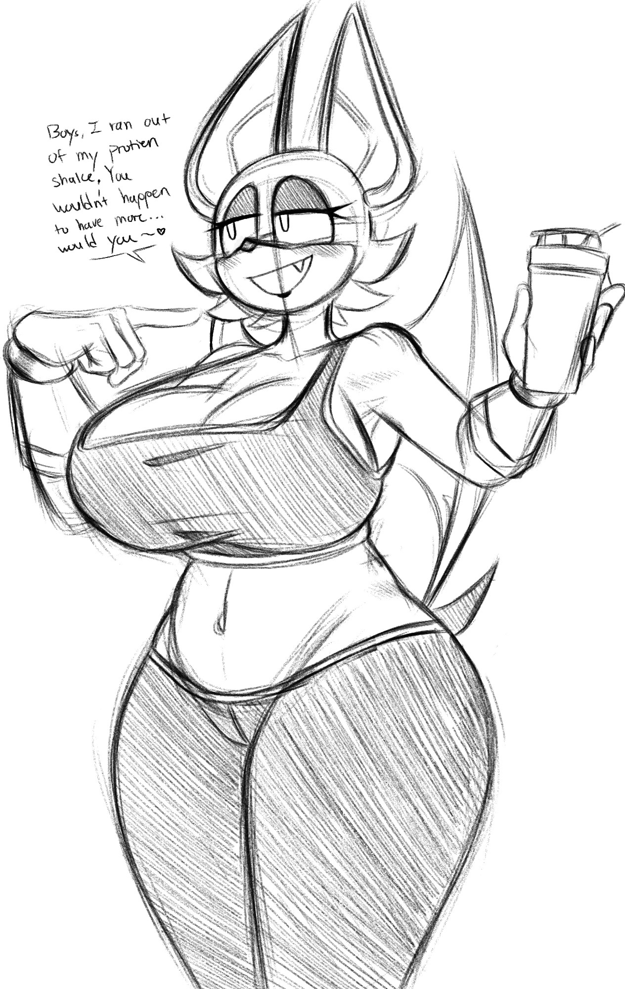 Yo Mama On Twitter Patreon Sketches V2 Https t co SKjW9YAIN0 Twitter yo-mama-on-twitter-patreon-sketches-v2-https-t-co-skjw9yain0-twitter
