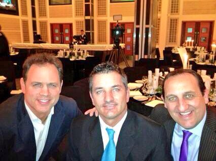 Top man <a href="/9Joost/">Joostvdwesthuizen</a> …
Proudly a fellow member of the 
“Dive Pass” Club…
Gone but never forgotten!
#RIPJoost #RugbyFamily #Legend