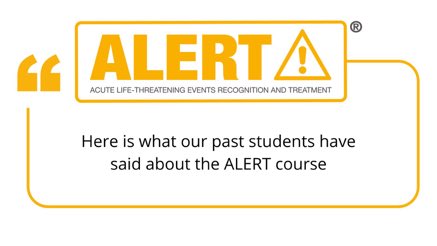 RH14NWT's tweet photo. Well done to those that completed this ever popular study day today. It was a pleasure to be part of the faculty -sharing good practice, improving patient care and identifying the deteriorating patient using a structured ABCDE assessment. @AneurinBevanUHB @ALERT_Course https://t.co/bpyE23Ddc5