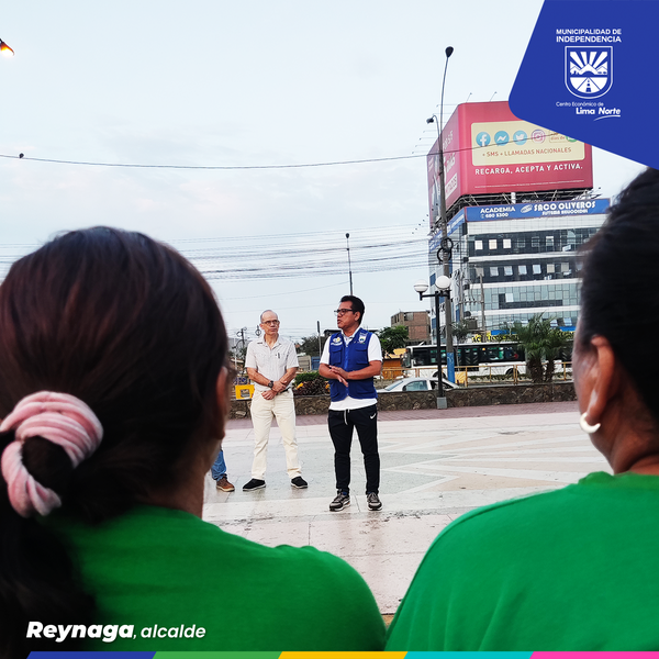 #CondicionesDeTrabajoDignas I Nuestros guerrer@s de la Limpieza y Guerrer@s Ecológicos laboran desde tempranas horas, por ello serán trasladados en ómnibus que los lleven seguros y cómodos a sus zonas de trabajo. 🧹 🚍🌳 ✅☑