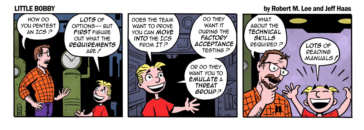 Little Bobby tweet media