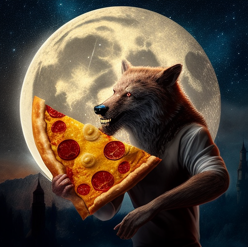 MoonriverNW's tweet photo. 1/ 🌕 #MOVRines, we're pleased to present Moonriver Rise, an initiative to bring together the community &amp; introduce new features in on-chain governance! #DecentralTogether

Learn more about how to participate &amp; earn a free pizza on us 🍕 https://t.co/vC5uyKy6Nq