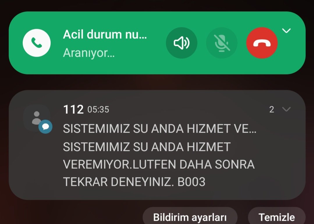 Enkaz altındaki akrabalarımızı kurtarmak için 9 saattir taşları kazıyoruz 112 den gelen mesaj. Binlerce kişi göcük altında, yüzlerce bina çöktü ve çoğuna müdahale edilmedi henüz #Hatay #iskenderun #deprem