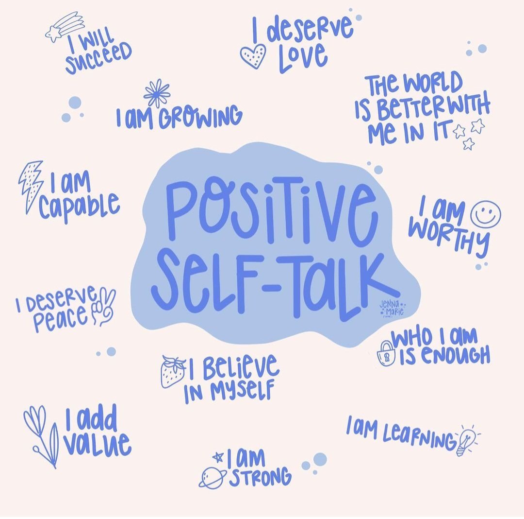 TransAviation's tweet photo. Mental health Monday! #education #university #mentalhealth #MentalHealthAwareness #tudublin #transport #aviation https://t.co/lqLAO8qUVy