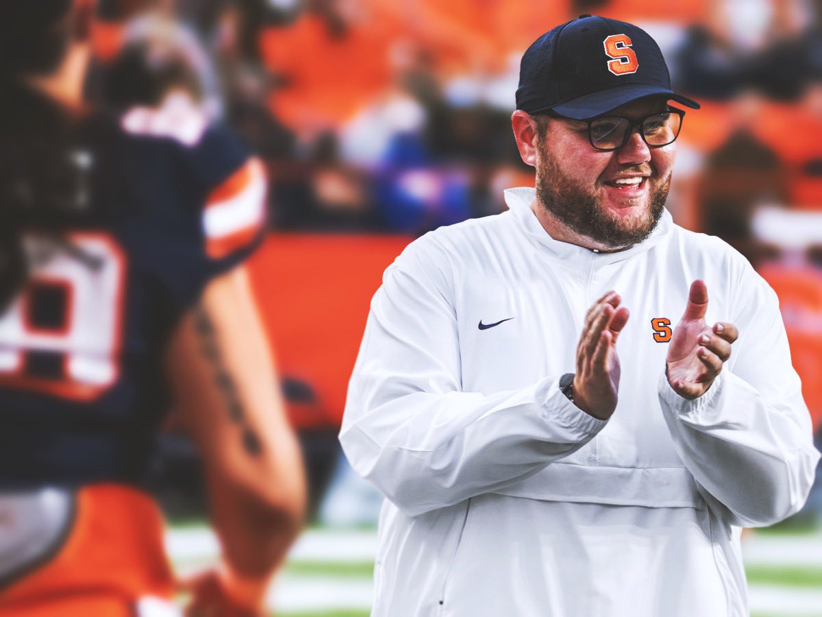 Phill Guard tweet media