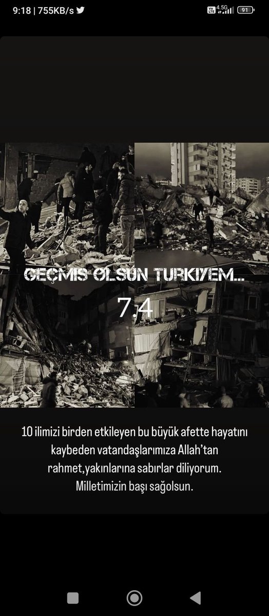 Ömer Faruk (@omerr__farukk06) on Twitter photo 