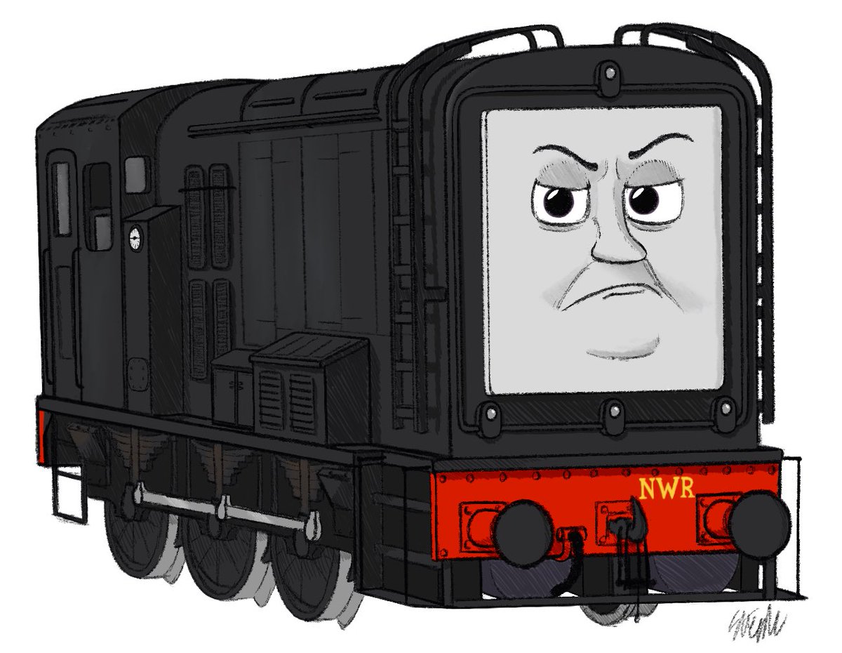 Streak Smeargle ️ on Twitter: 