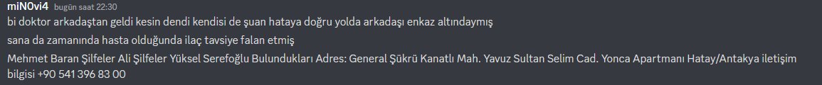 MDepremyard's tweet photo. #deprem #DEPREMOLDU #SONDAKIKA #hatay  #antakya #antakyadeprem #adıyaman #adiyamandeprem https://t.co/6KWVdAkm6n