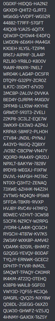 Mongoose Rodeo tweet media