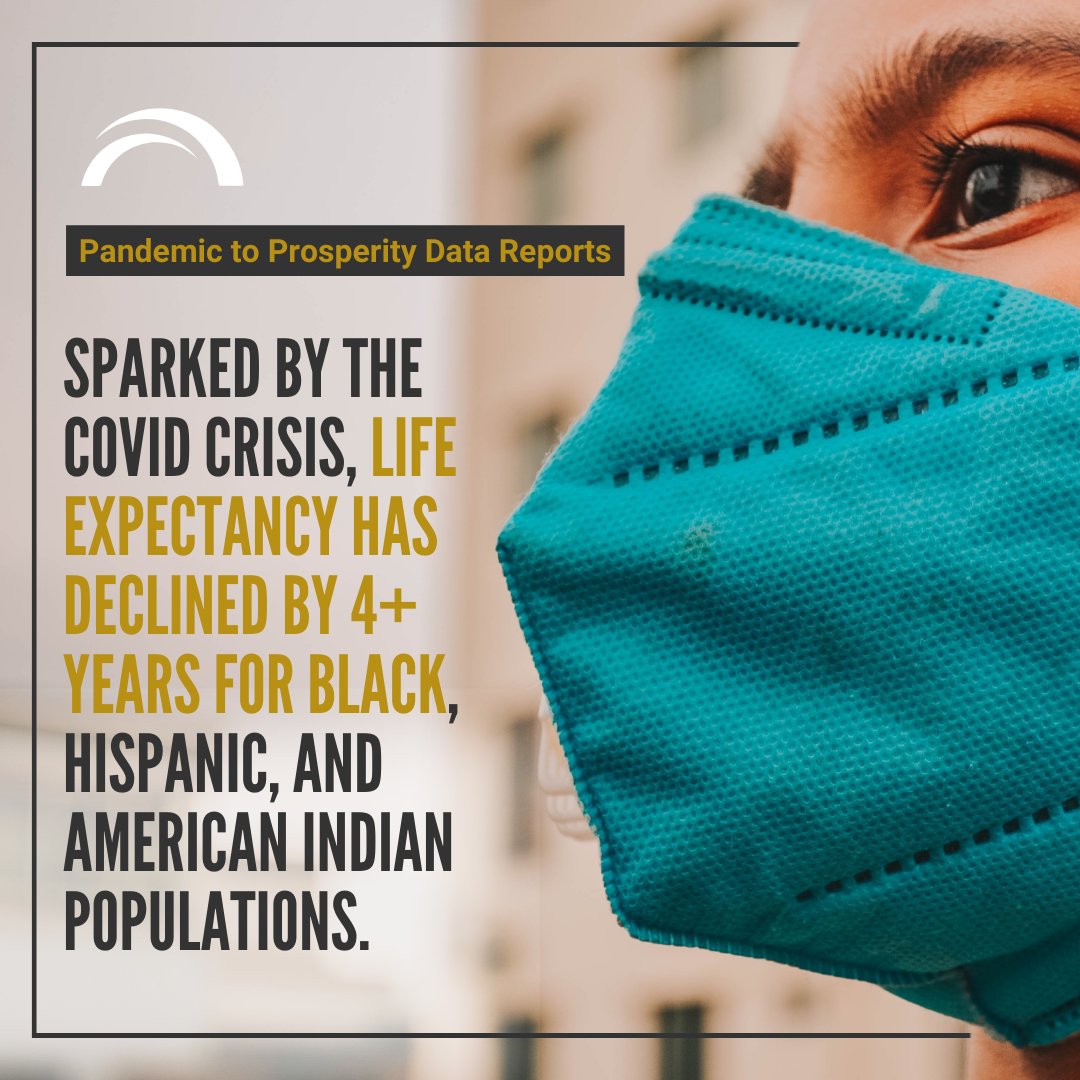 The Southern Economic Advancement Project tweet media